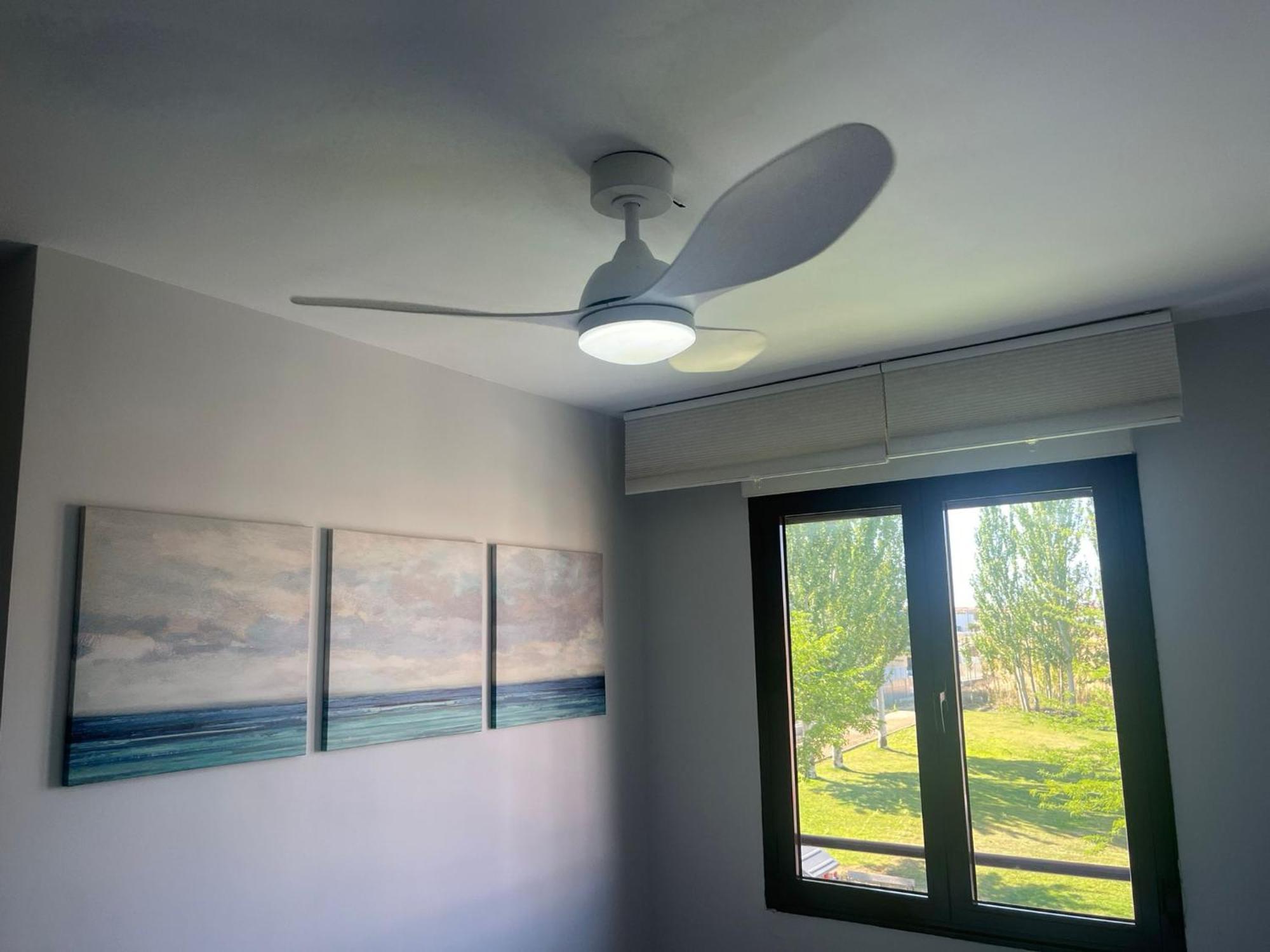 Apartamento Ideal A La Entrada De Salamanca !!! Санта-Марта-де-Тормес Екстер'єр фото